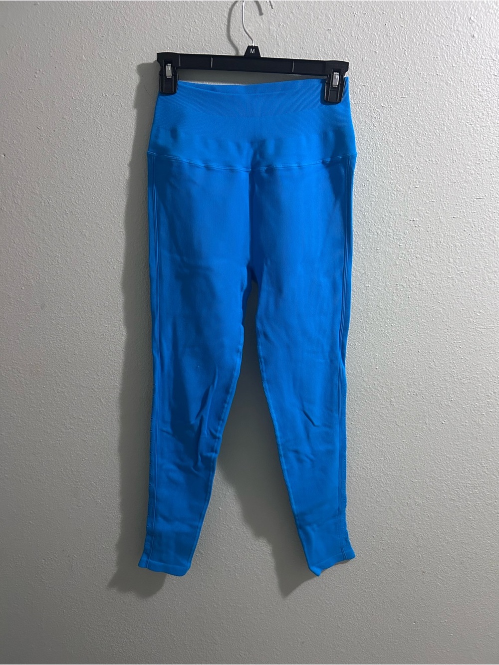 Spiritual Gangster Leggings M/L